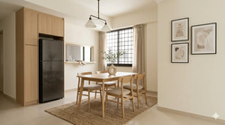 Avon Park (D13), Condominium #559364791